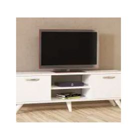 Kalender Dekor Lima Tv Ünitesi
