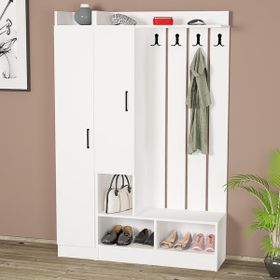 Kalender Dekor Lityum-1-2 RS01 Ayakkabılık