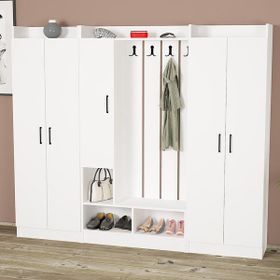Kalender Dekor Lityum-1-3-3 RS01 Ayakkabılık