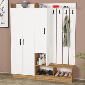 Kalender Dekor Lityum-1-3 RS02 Ayakkabılık
