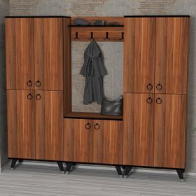 Kalender Dekor Sonia-1-4-4 Vestiyer