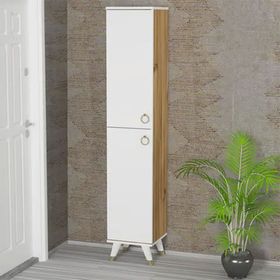 Kalender Dekor Sonia-3 SN02 Ayakkabılık