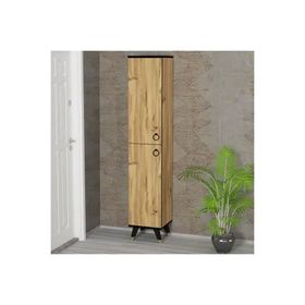Kalender Dekor Sonia-3 SN04 Ayakkabılık