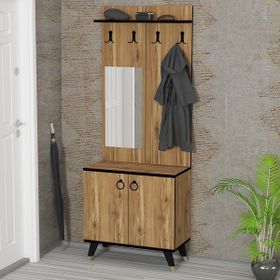 Kalender Dekor Sonia-5 Cordoba Vestiyer