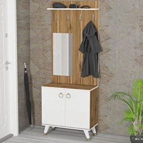 Kalender Dekor Sonia-5 SN02 Portmanto