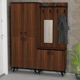 Kalender Dekor Sonia-54 SN05 Portmanto