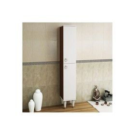 Kalender Dekor Ying 04 YNG-B-04 Banyo Dolabı