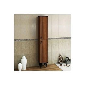 Kalender Dekor Ying 04 YNG-B-04 Banyo Dolabı