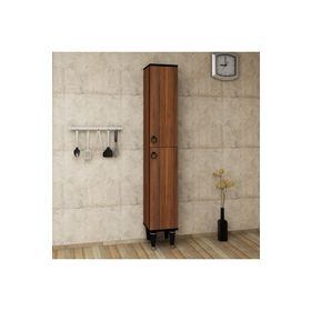 Kalender Dekor Ying 04 YNG-B-04 Banyo Dolabı