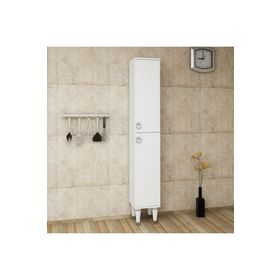 Kalender Dekor Ying 04 YNG-B-04 Banyo Dolabı