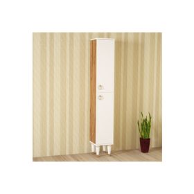 Kalender Dekor Ying 04 YNG-B-04 Banyo Dolabı