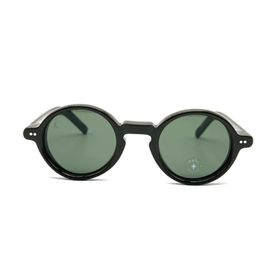 Kaleos Falk 3 Unisex Güneş Gözlüğü