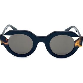 Kaleos Foote 1 Unisex Güneş Gözlüğü