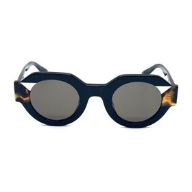 Kaleos Foote 1 Unisex Güneş Gözlüğü