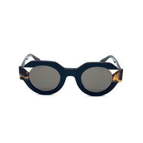 Kaleos Foote 1 Unisex Güneş Gözlüğü