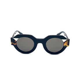 Kaleos Foote 1 Unisex Güneş Gözlüğü