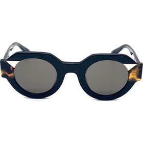Kaleos Foote 1 Unisex Güneş Gözlüğü