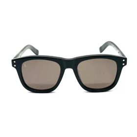 Kaleos Gilbert 3 Unisex Güneş Gözlüğü