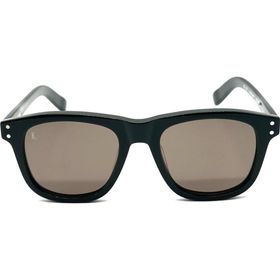 Kaleos Gilbert 3 Unisex Güneş Gözlüğü