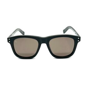 Kaleos Gilbert 3 Unisex Güneş Gözlüğü