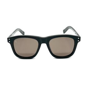 Kaleos Gilbert 3 Unisex Güneş Gözlüğü