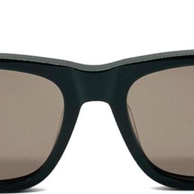 Kaleos Gilbert 3 Unisex Güneş Gözlüğü