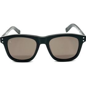 Kaleos Gilbert 3 Unisex Güneş Gözlüğü