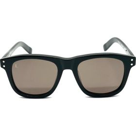 Kaleos Gilbert 3 Yeşil Unisex Güneş Gözlüğü