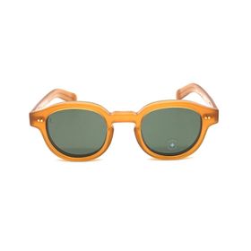 Kaleos Hoffman 3 Unisex Güneş Gözlüğü