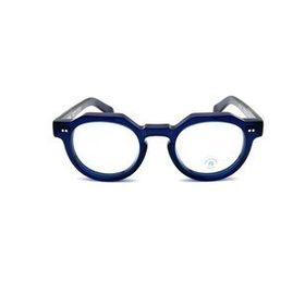 Kaleos Kafuku 2 Unisex Güneş Gözlüğü