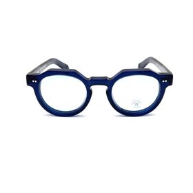 Kaleos Kafuku 2 Unisex Güneş Gözlüğü
