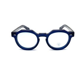 Kaleos Kafuku 2 Unisex Güneş Gözlüğü