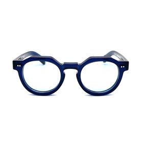 Kaleos Kafuku 2 Unisex Güneş Gözlüğü