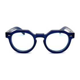 Kaleos Kafuku 2 Unisex Güneş Gözlüğü