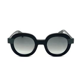 Kaleos Macguff 2 Unisex Güneş Gözlüğü
