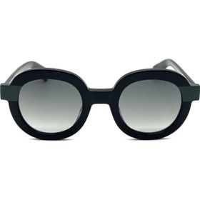 Kaleos Macguff 2 Unisex Güneş Gözlüğü