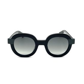 Kaleos Macguff 2 Unisex Güneş Gözlüğü