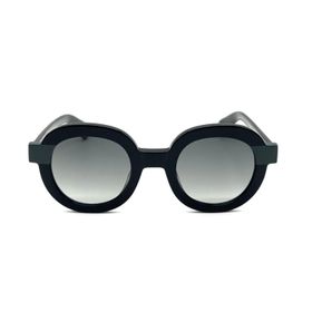 Kaleos Macguff 2 Unisex Güneş Gözlüğü