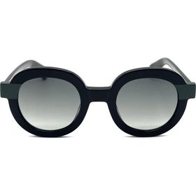 Kaleos Macguff 2 Unisex Güneş Gözlüğü