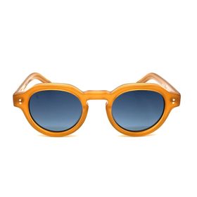 Kaleos Oppenheimer 2 Unisex Güneş Gözlüğü
