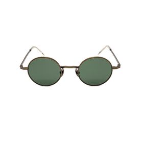 Kaleos SLOWİK4 47 Unisex Güneş Gözlüğü