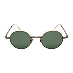 Kaleos SLOWİK4 47 Unisex Güneş Gözlüğü