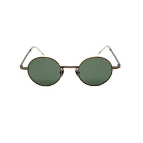 Kaleos SLOWİK4 47 Unisex Güneş Gözlüğü