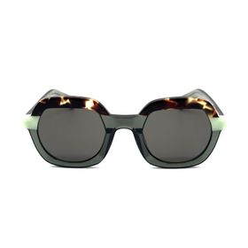 Kaleos Webb 2 Unisex Güneş Gözlüğü