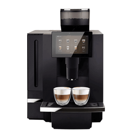 Kalerm K95L Espresso Kahve Makinesi