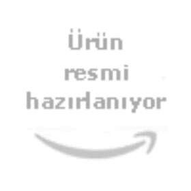 KaleStyle KD137 Lazer Kesim Ahşap Obje