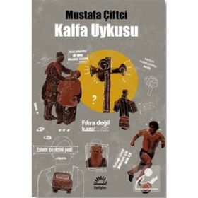 Kalfa Uykusu - Mustafa Çiftci