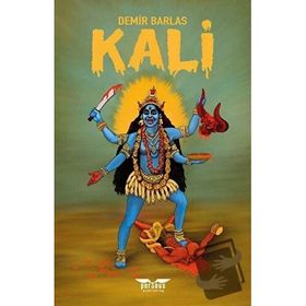 Kali - Demir Barlas