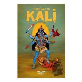 Kali - Demir Barlas