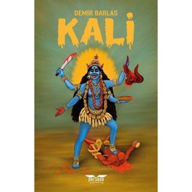 Kali - Demir Barlas